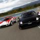 Image for article titled The Ten Most Neglected Car Fans